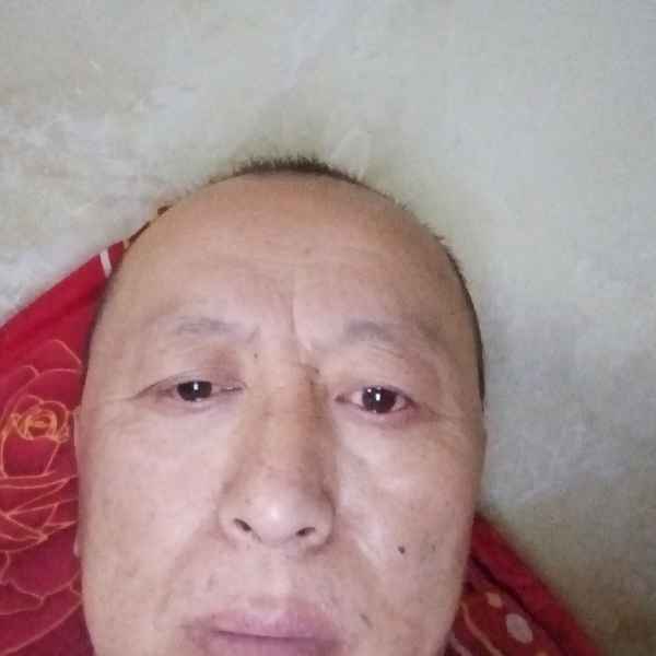 吉林48岁单身帅哥真诚找对象-永州相亲网