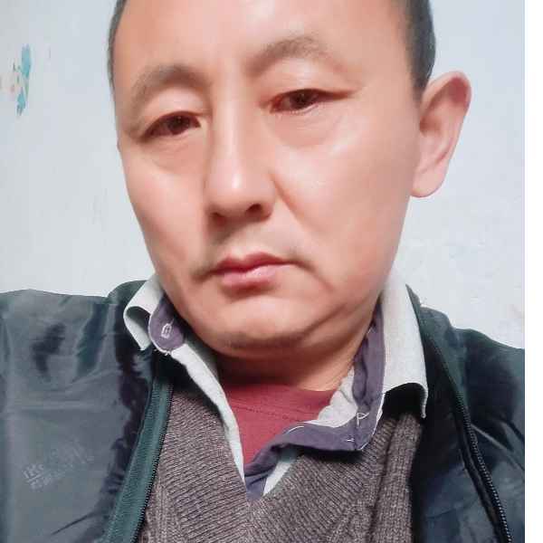 江苏52岁单身帅哥真诚找对象-永州相亲网