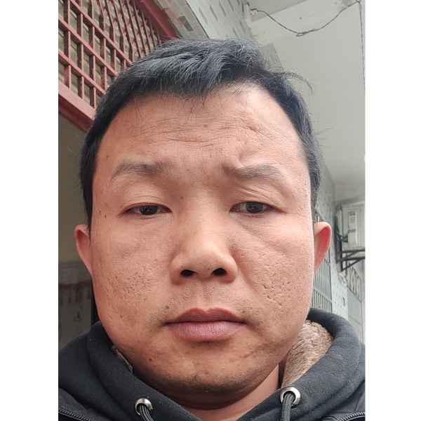 陕西35岁单身帅哥真诚找对象-永州相亲网