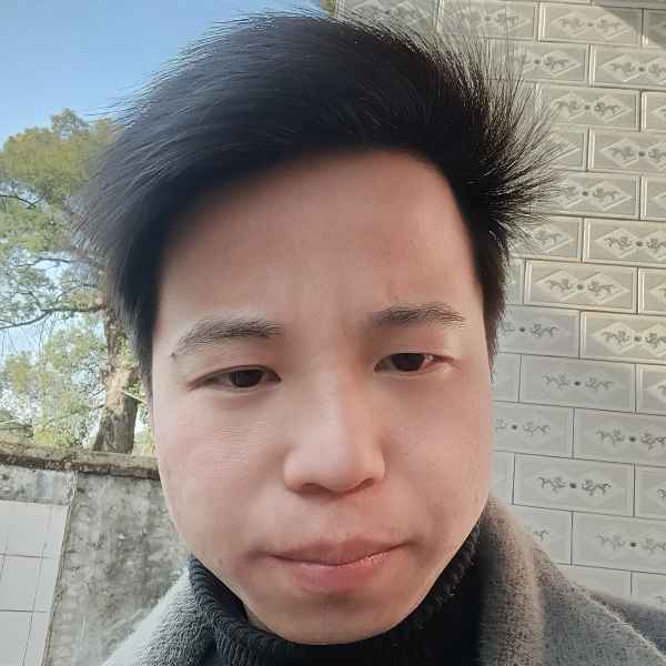 江西31岁单身帅哥真诚找对象-永州相亲网