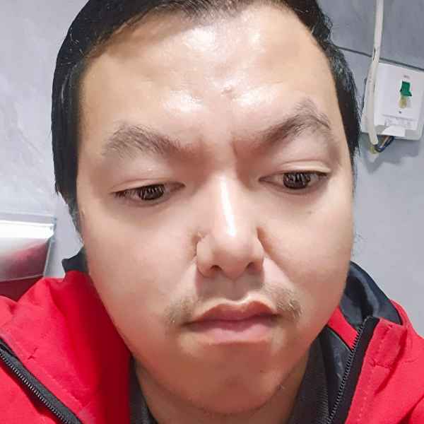 江苏36岁单身帅哥真诚找对象-永州相亲网