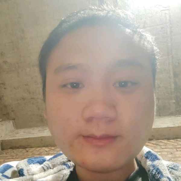 福建30岁单身帅哥真诚找对象-永州相亲网