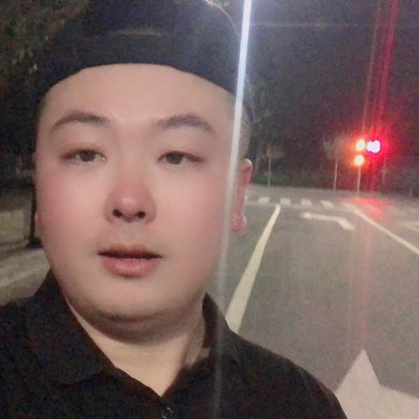 辽宁29岁单身帅哥真诚找对象-永州相亲网