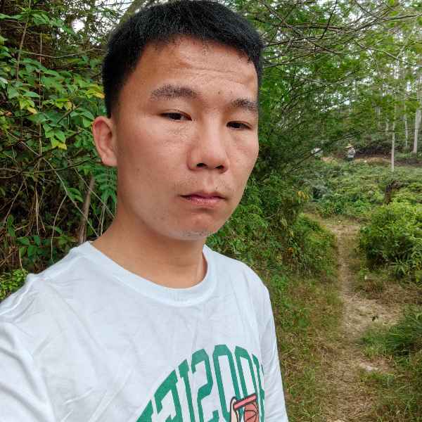 广东34岁单身帅哥真诚找对象-永州相亲网