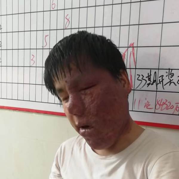 江苏32岁单身帅哥真诚找对象-永州相亲网