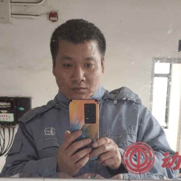 江西46岁单身帅哥真诚找对象-永州相亲网