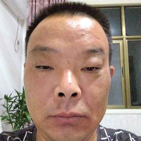 江苏46岁单身帅哥真诚找对象-永州相亲网