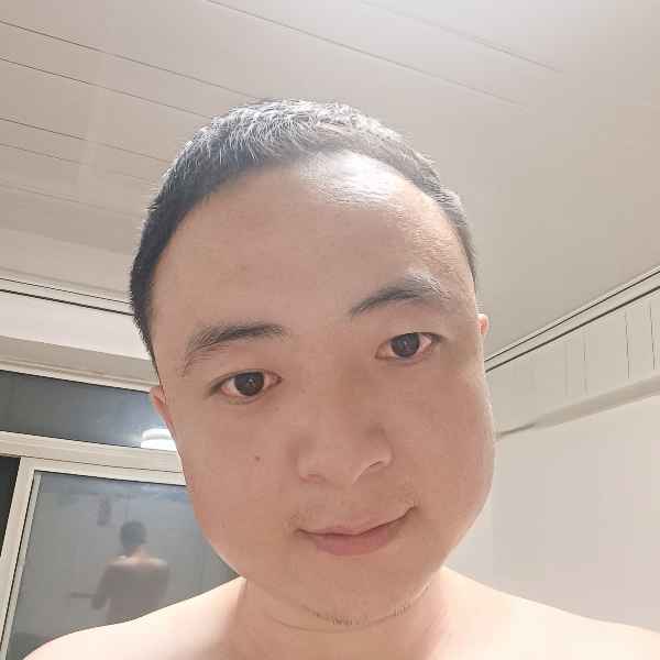 辽宁33岁单身帅哥真诚找对象-永州相亲网