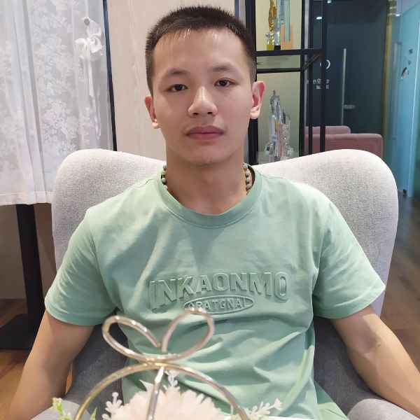 江西26岁单身帅哥真诚找对象-永州相亲网