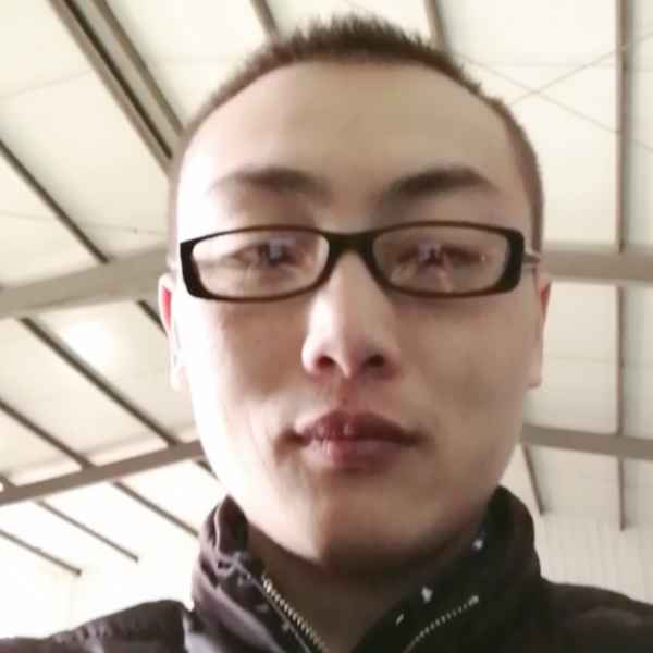 江苏34岁单身帅哥真诚找对象-永州相亲网