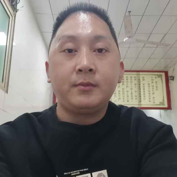 陕西35岁单身帅哥真诚找对象-永州相亲网