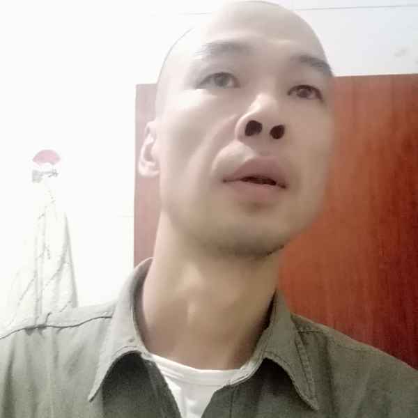 福建46岁单身帅哥真诚找对象-永州相亲网