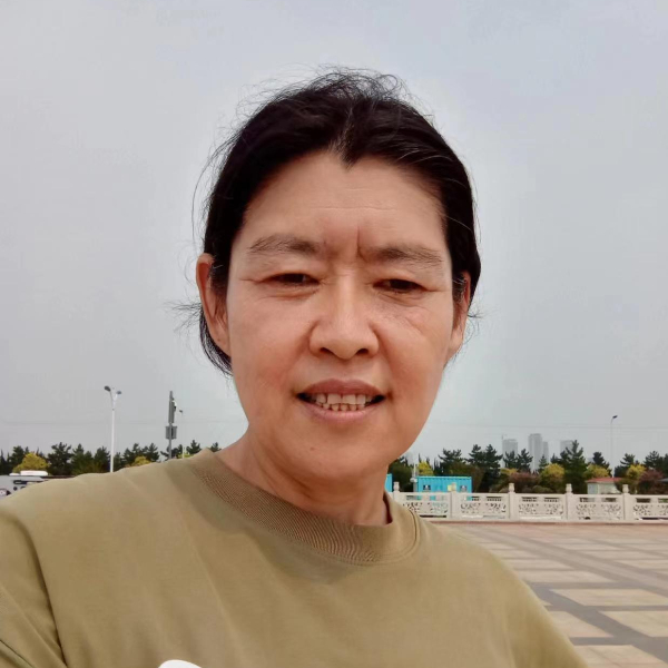 辽宁56岁单身美女真诚找对象-永州相亲网