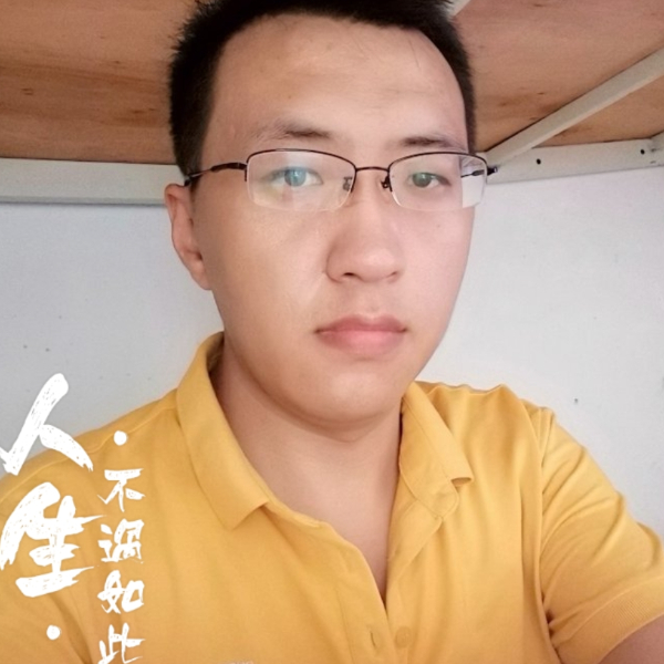 广东35岁单身帅哥真诚找对象-永州征婚网