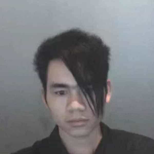 广西34岁单身帅哥真诚找对象-永州征婚相亲网