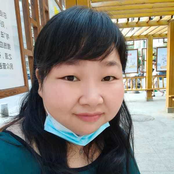 湖北35岁单身美女真诚找对象-永州征婚相亲网