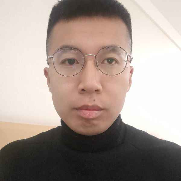 甘肃29岁单身帅哥真诚找对象-永州征婚相亲网