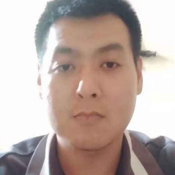 浙江33岁单身帅哥真诚找对象-永州征婚相亲网