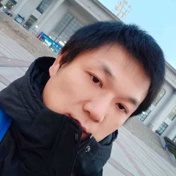 江苏39岁单身帅哥真诚找对象-永州征婚相亲网