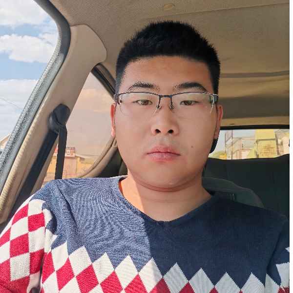 永州征婚相亲网