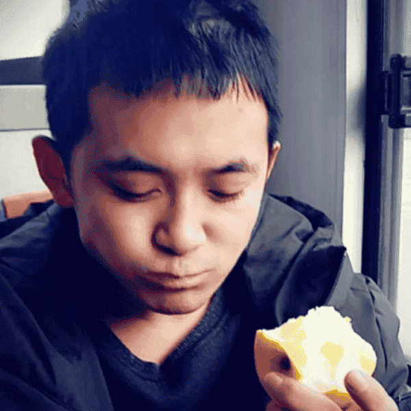 山东32岁单身帅哥真诚找对象-永州征婚相亲网
