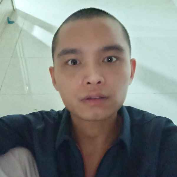 四川32岁单身帅哥真诚找对象-永州征婚相亲网