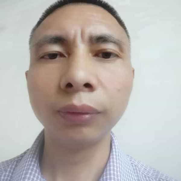 湖南45岁单身帅哥真诚找对象-永州征婚相亲网