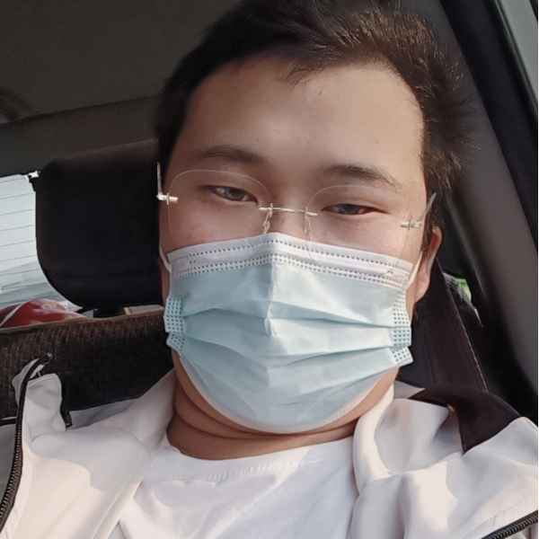 山东28岁单身帅哥真诚找对象-永州征婚相亲网