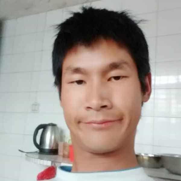湖南30岁单身帅哥真诚找对象-永州征婚相亲网