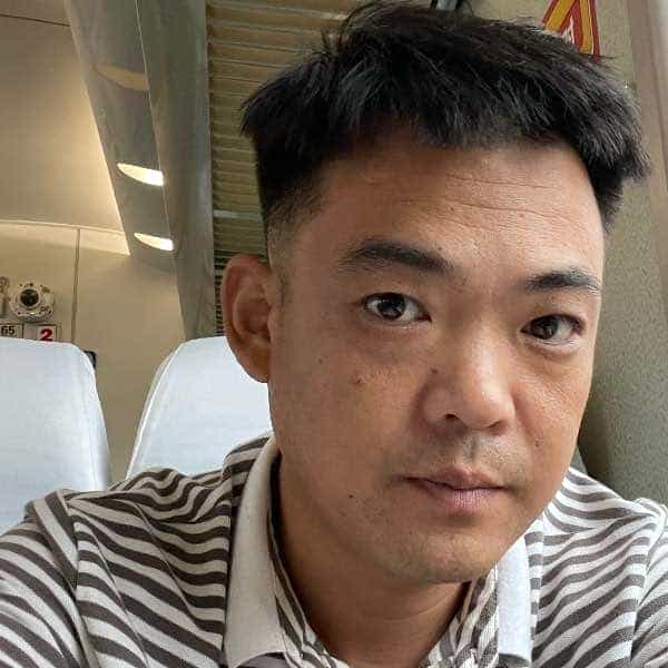 河北34岁单身帅哥真诚找对象-永州征婚相亲网