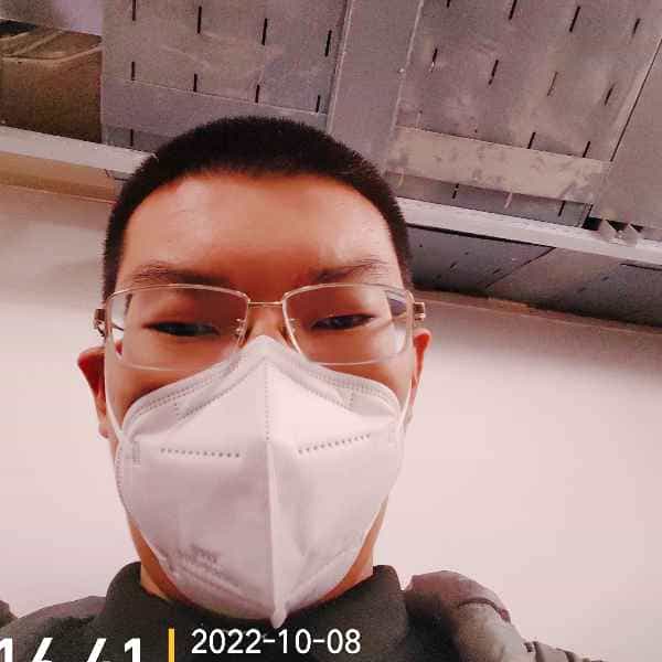 北京27岁单身帅哥真诚找对象-永州征婚相亲网