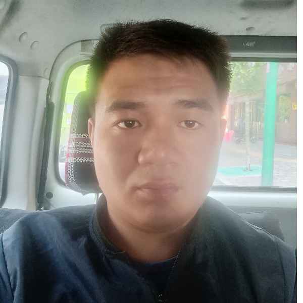 山西33岁单身帅哥真诚找对象-永州征婚相亲网