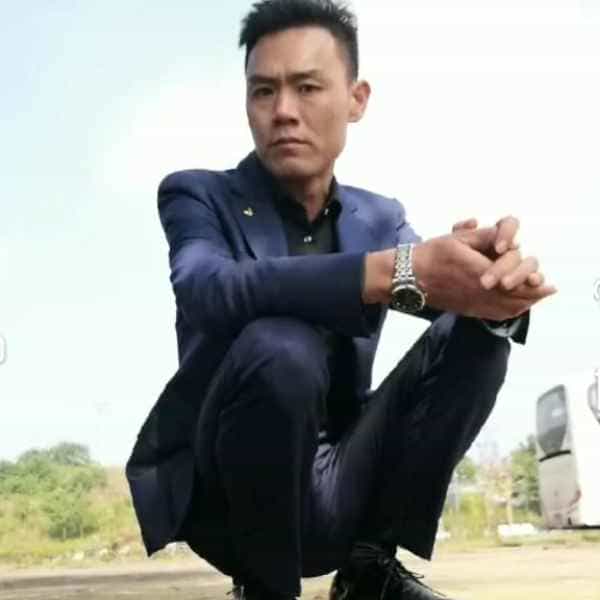四川41岁单身帅哥真诚找对象-永州征婚相亲网