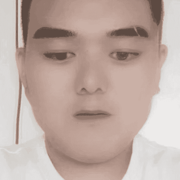 黑龙江26岁单身帅哥真诚找对象-永州征婚相亲网