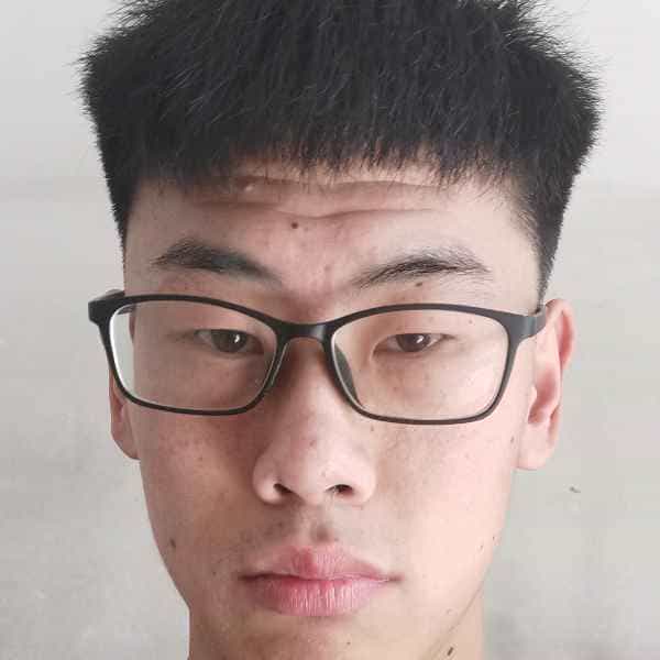 山东24岁单身帅哥真诚找对象-永州征婚相亲网