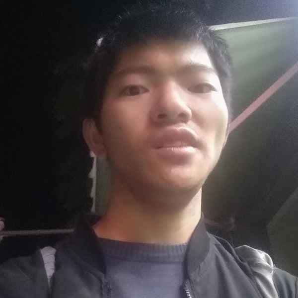 永州征婚相亲网
