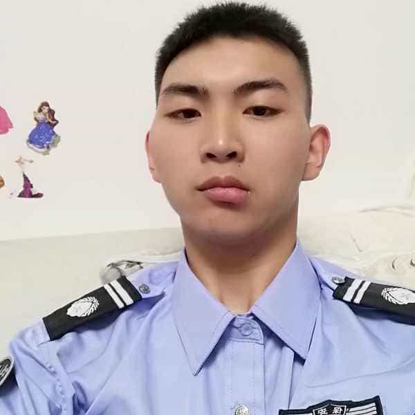贵州26岁单身帅哥真诚找对象-永州征婚相亲网