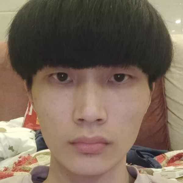 河南31岁单身帅哥真诚找对象-永州征婚相亲网