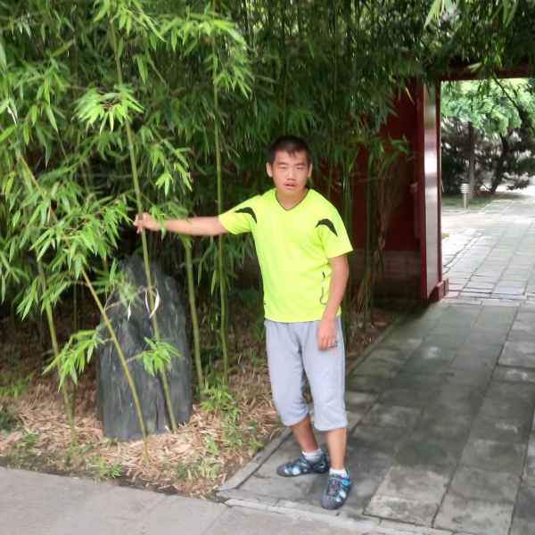 永州征婚相亲网