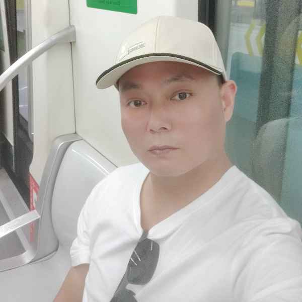 永州征婚相亲网
