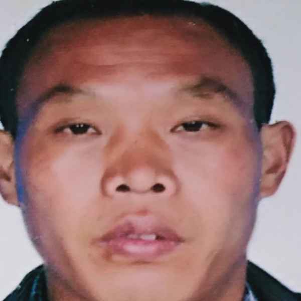 永州征婚相亲网
