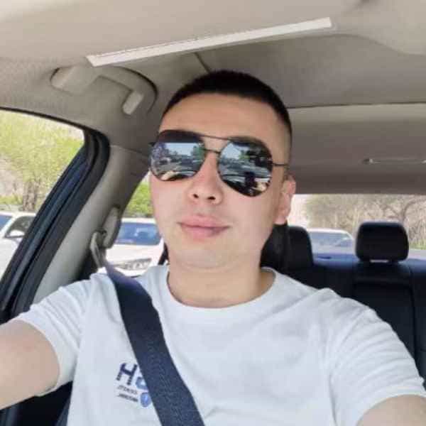 黑龙江38岁单身帅哥真诚找对象-永州征婚相亲网