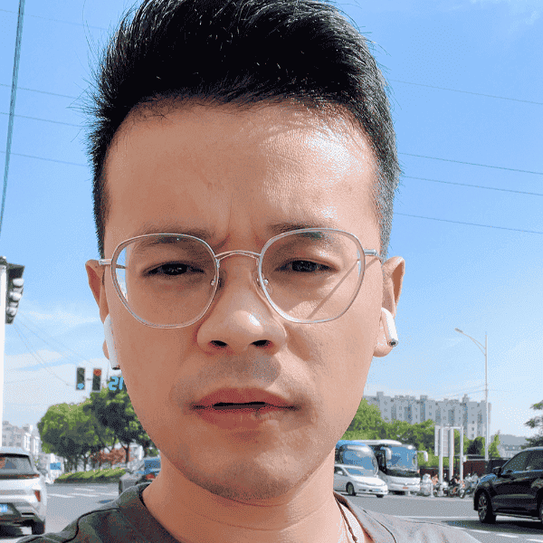 安徽32岁单身帅哥真诚找对象-永州征婚相亲网