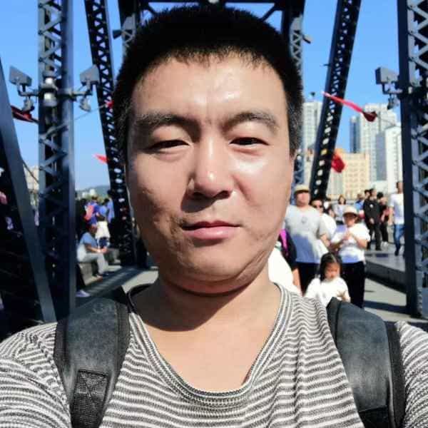 辽宁39岁单身帅哥真诚找对象-永州征婚相亲网