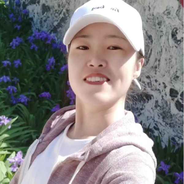 永州征婚相亲网