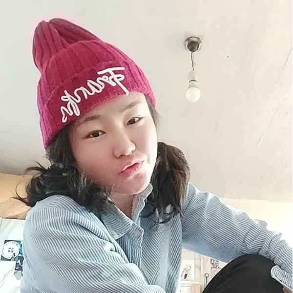 永州征婚相亲网