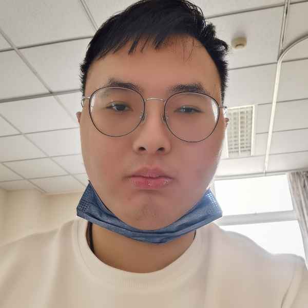 江苏28岁单身帅哥真诚找对象-永州征婚相亲网
