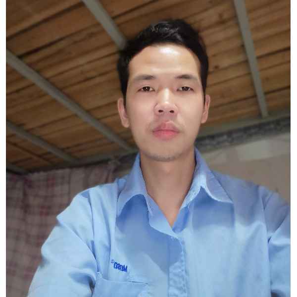 湖南39岁单身帅哥真诚找对象-永州征婚相亲网