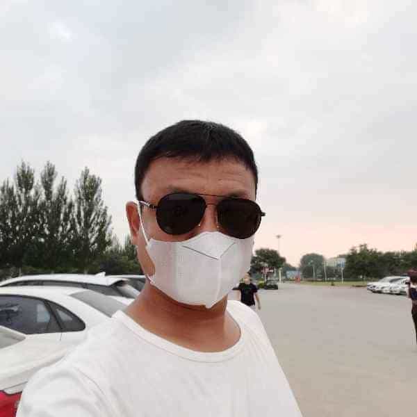 辽宁34岁单身帅哥真诚找对象-永州征婚相亲网