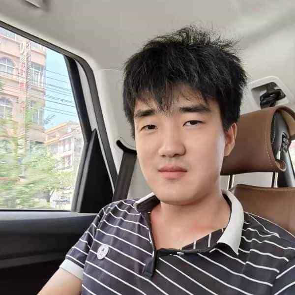 广西30岁单身帅哥真诚找对象-永州征婚相亲网